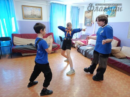 IMG_20260323_105755_941